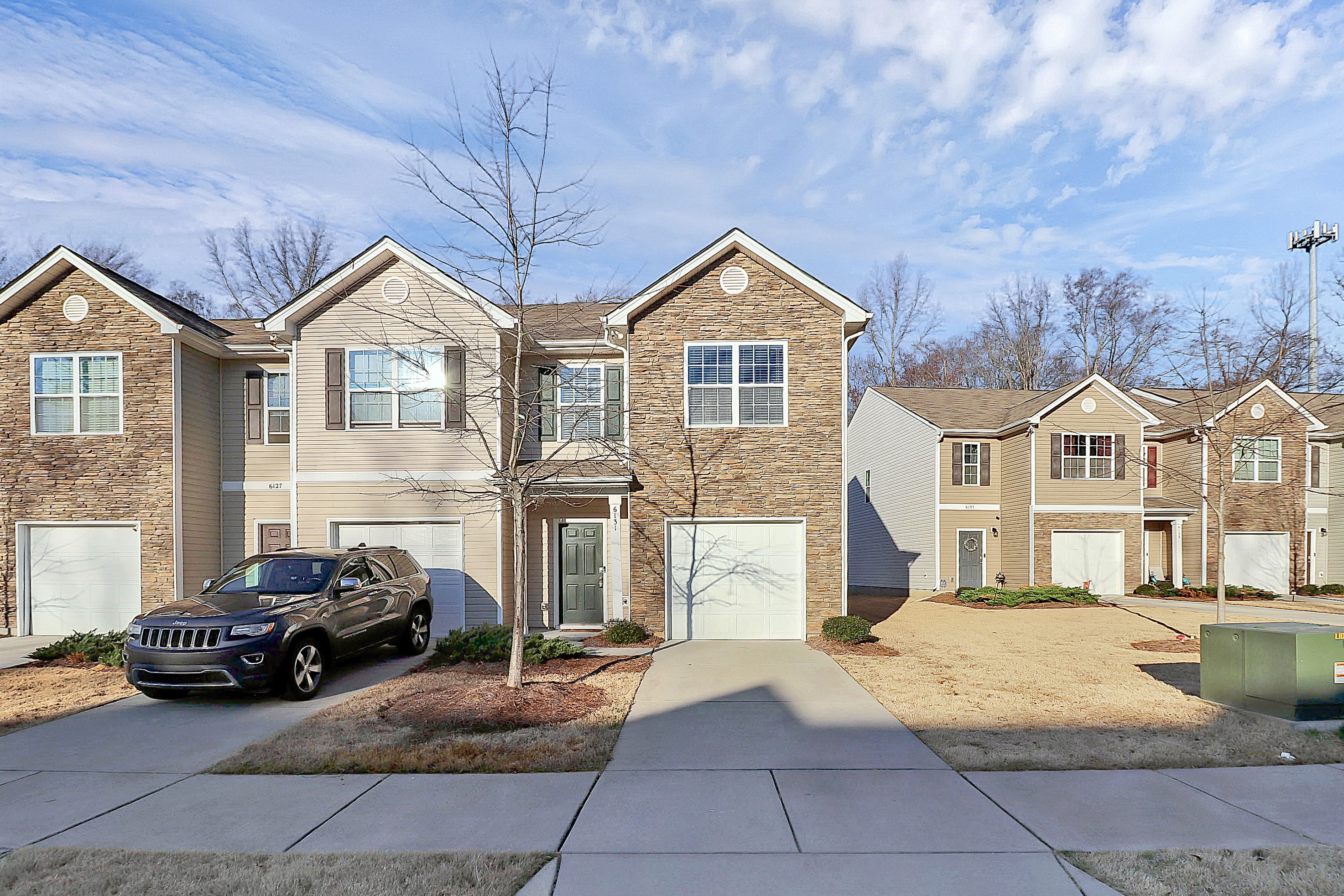 6131 Guildford Hill Lane