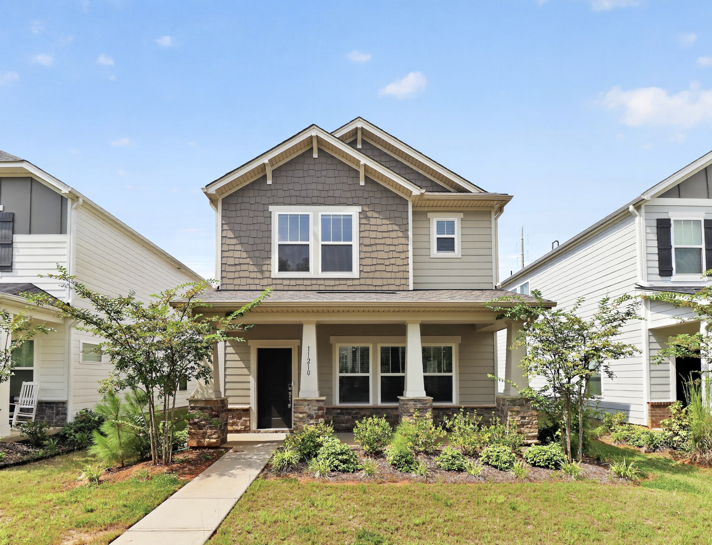 11210 Broadbent Court