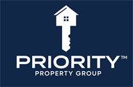 Priority Property Group