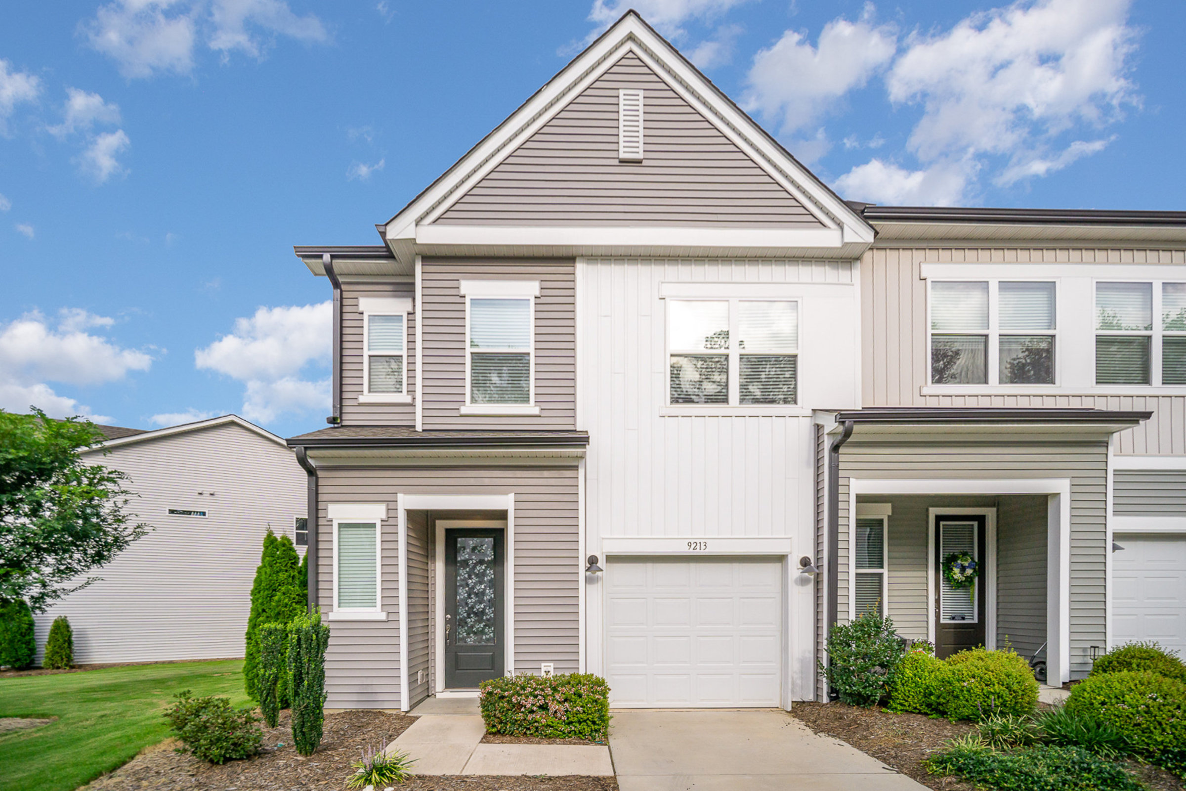 9213 Widden Way - 1