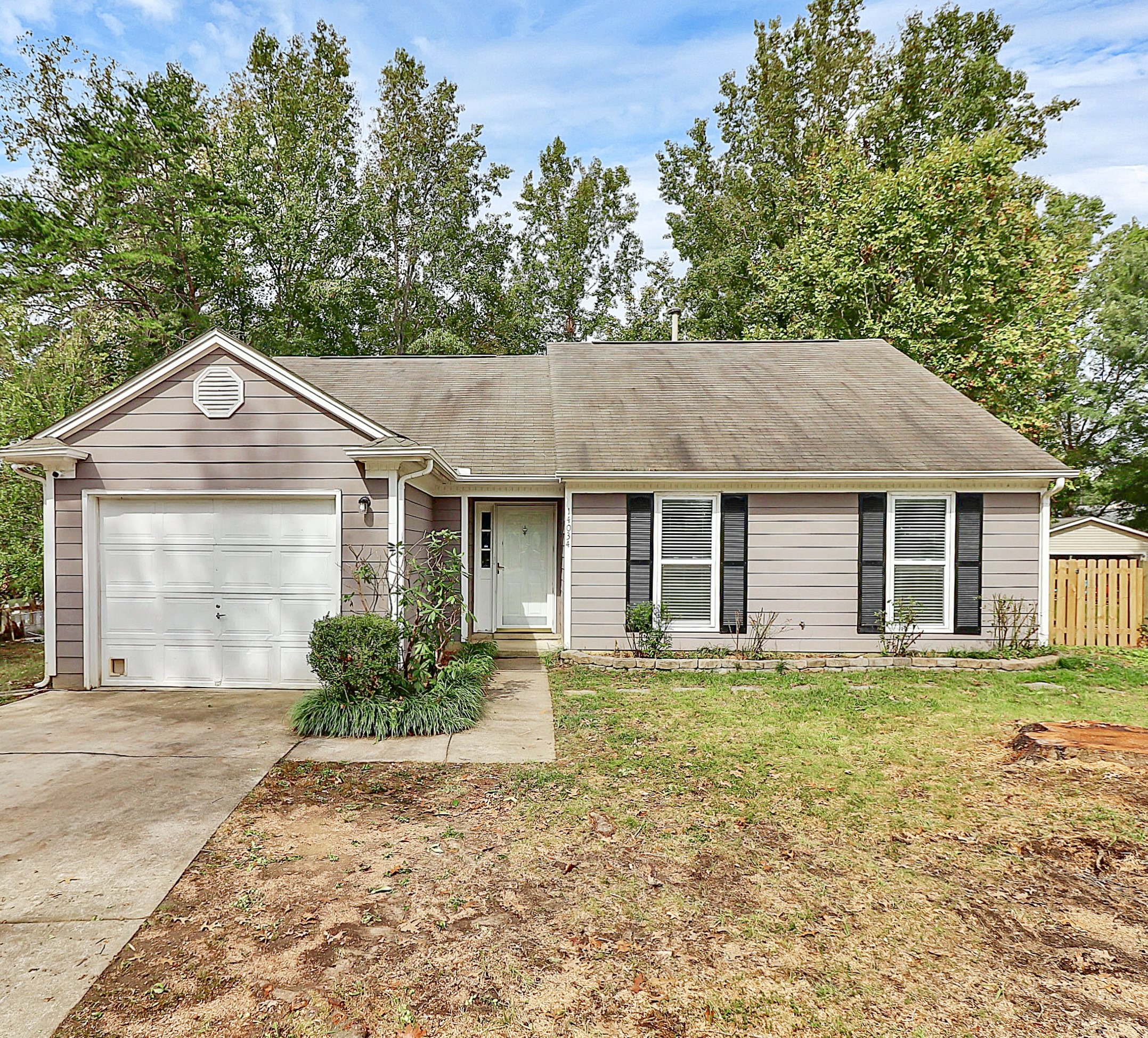 14034 Eden Court